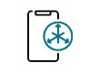 Devices for Supply Line Protection Brand subCategory Icon